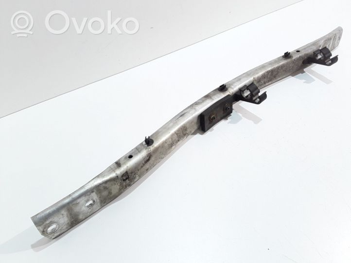 BMW X5 E70 Tow bar 