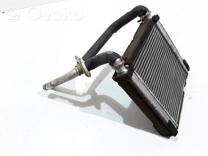 Audi A8 S8 D2 4D Radiateur 