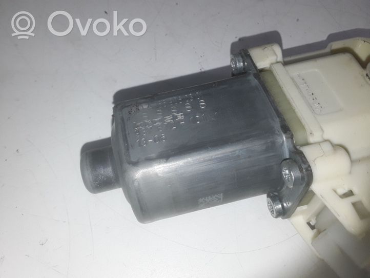 Mercedes-Benz S W222 Fensterhebermotor Tür vorne A1669060301