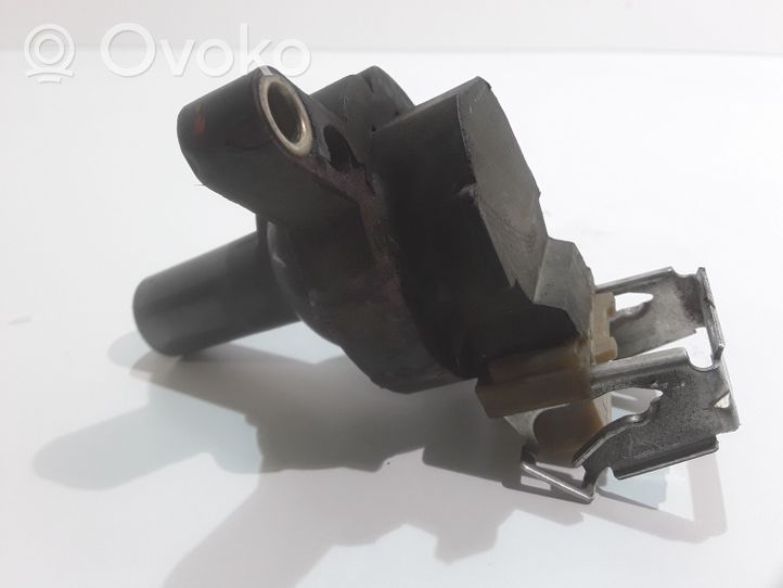 Rover 75 High voltage ignition coil 101000