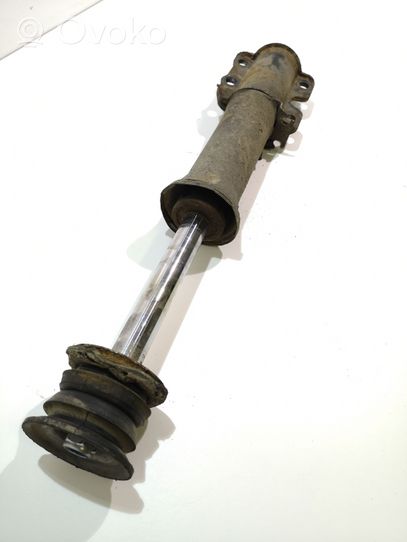 Volkswagen II LT Front shock absorber/damper 