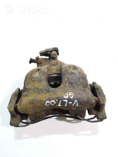 Volkswagen II LT Rear brake caliper 