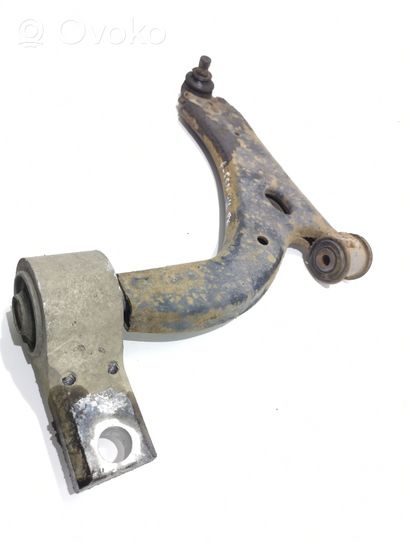 Ford Fusion Front lower control arm/wishbone 