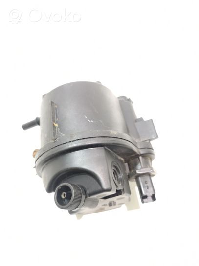 Ford Fusion Fuel filter housing 70365548