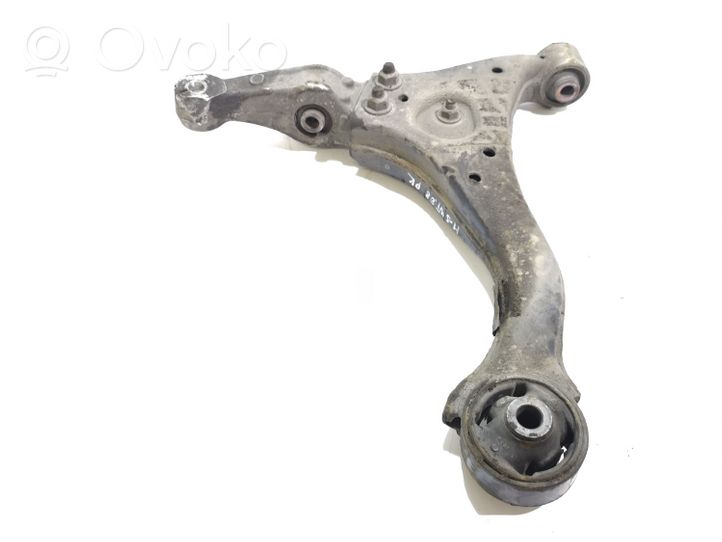 Hyundai Sonata Front lower control arm/wishbone 