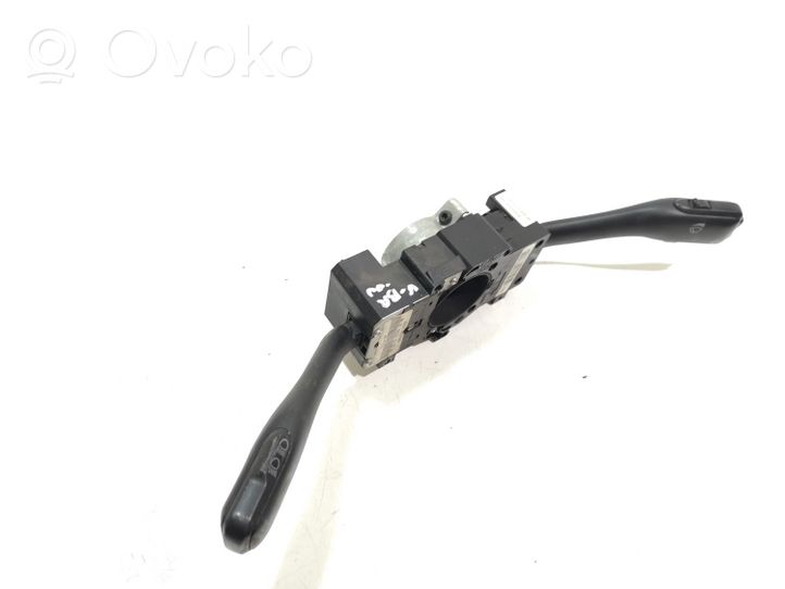 Volkswagen Bora Wiper turn signal indicator stalk/switch 8L0953513G