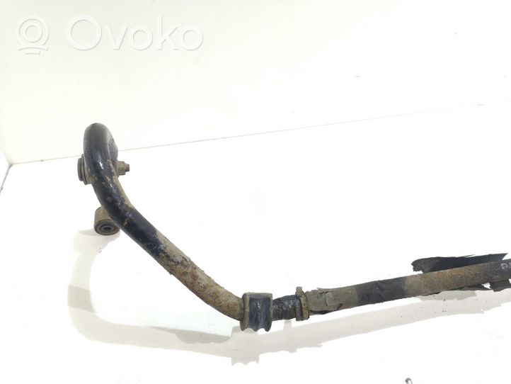 Volkswagen Bora Stabilizator przedni / drążek 