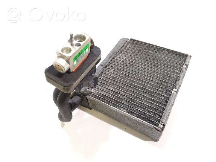 Ford Focus Optional radiator AV619849AB