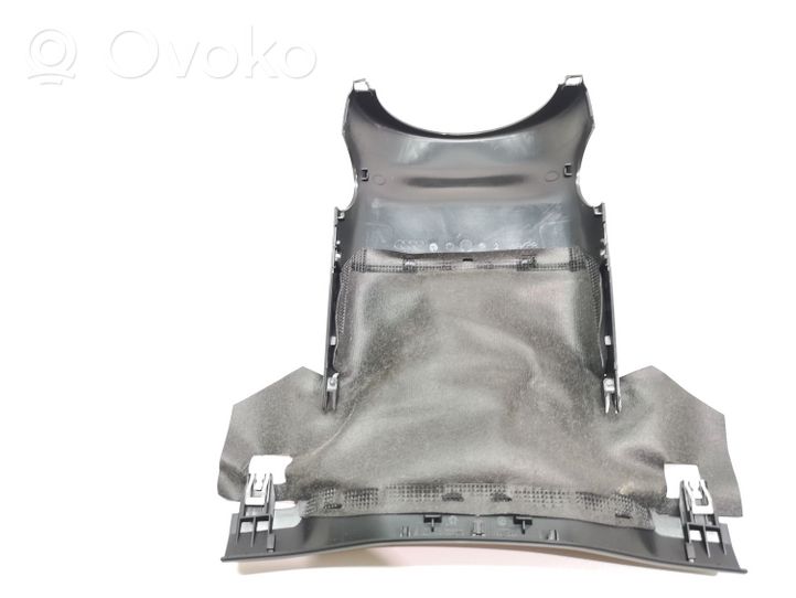 Audi A4 S4 B9 Garniture de volant 8W0953491