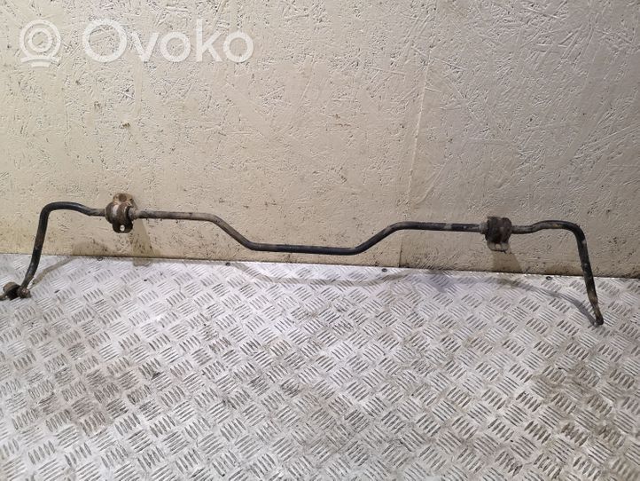 Hyundai Sonata Rear anti-roll bar/sway bar 