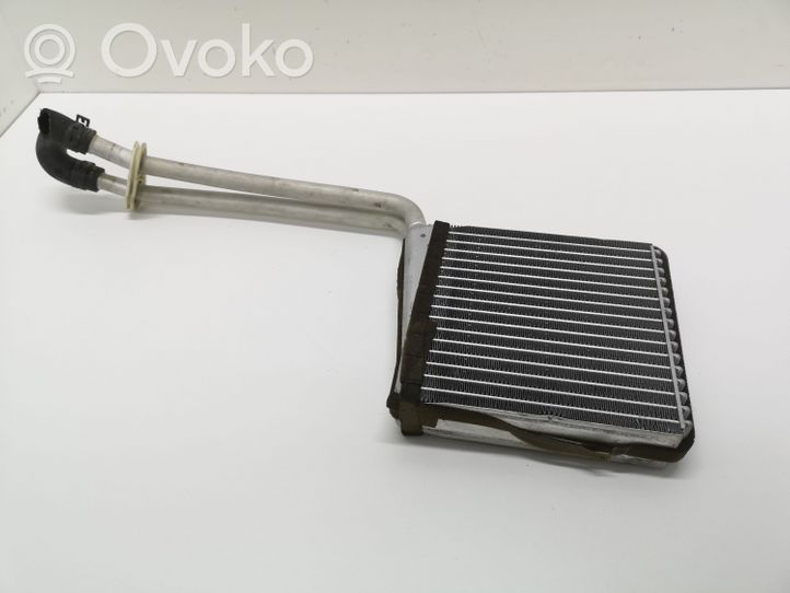 Mercedes-Benz A W168 Radiateur 