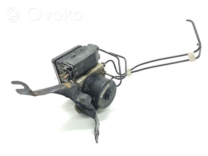 Ford Fusion ABS Pump 06740828103742