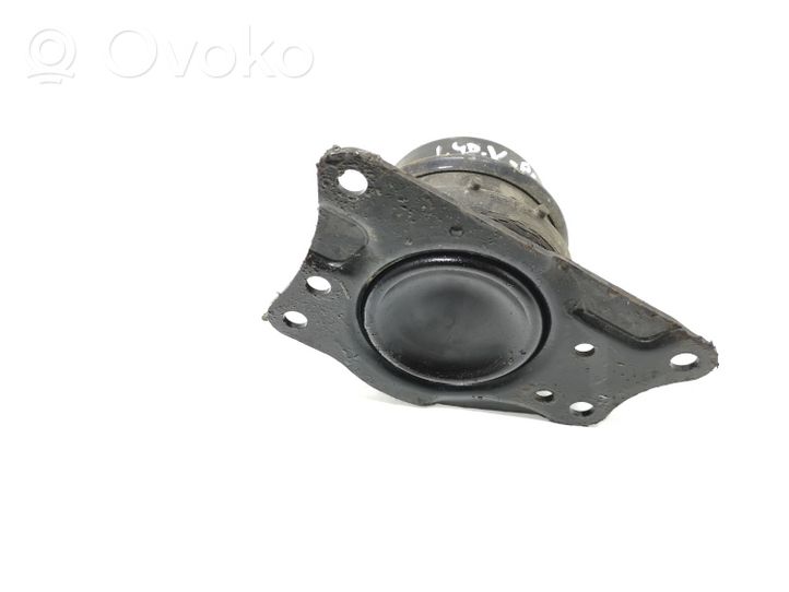 Volkswagen Polo III 6N 6N2 6NF Engine mount bracket 