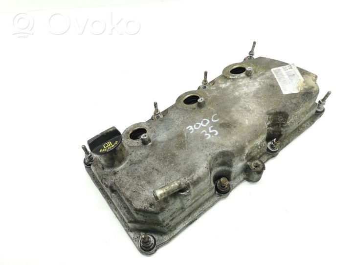 Chrysler 300 - 300C Cache culbuteur 04792967AC