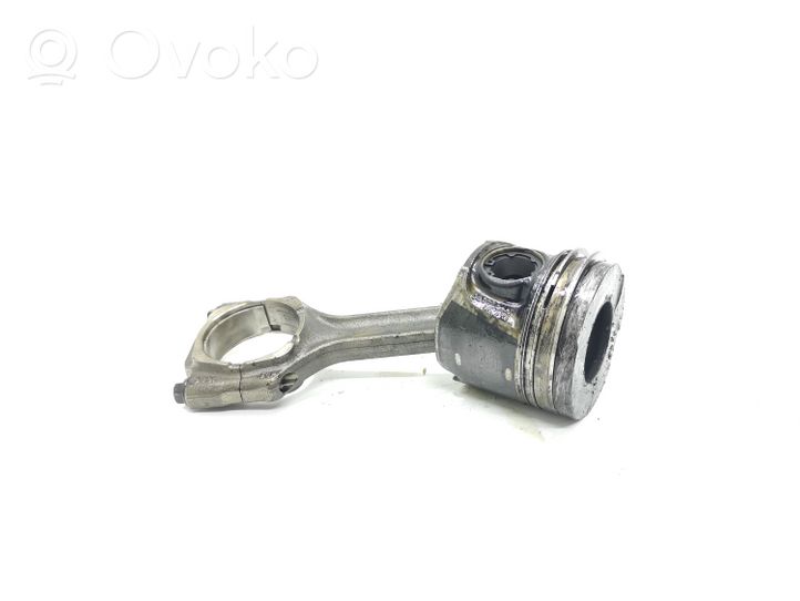 Fiat Croma Piston 