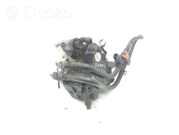 KIA Carens II Pompe d'injection de carburant à haute pression 0445010121