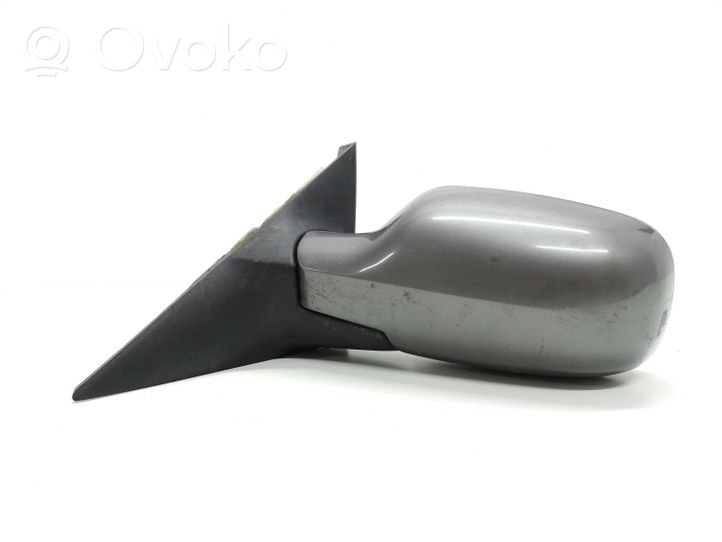 Renault Scenic II -  Grand scenic II Front door electric wing mirror 