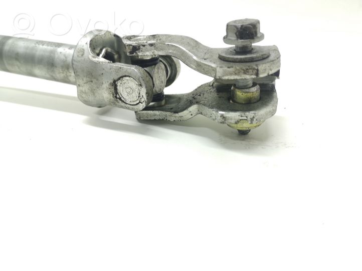 Renault Scenic II -  Grand scenic II Steering column universal joint 03101302