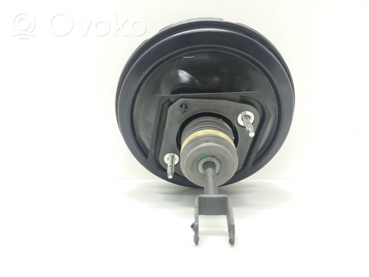 BMW 5 F10 F11 Brake booster 29679672603