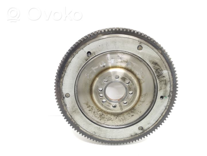 Ford Kuga II Flywheel 7M5P