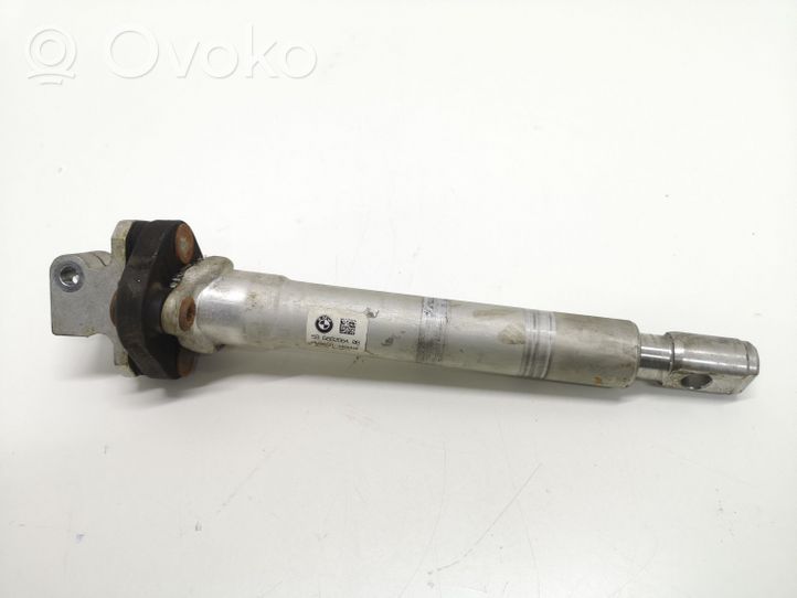 BMW 7 G11 G12 Joint de cardan colonne de direction 59686265406