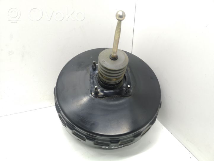 Volkswagen Transporter - Caravelle T5 Servo-frein 7H0612101A