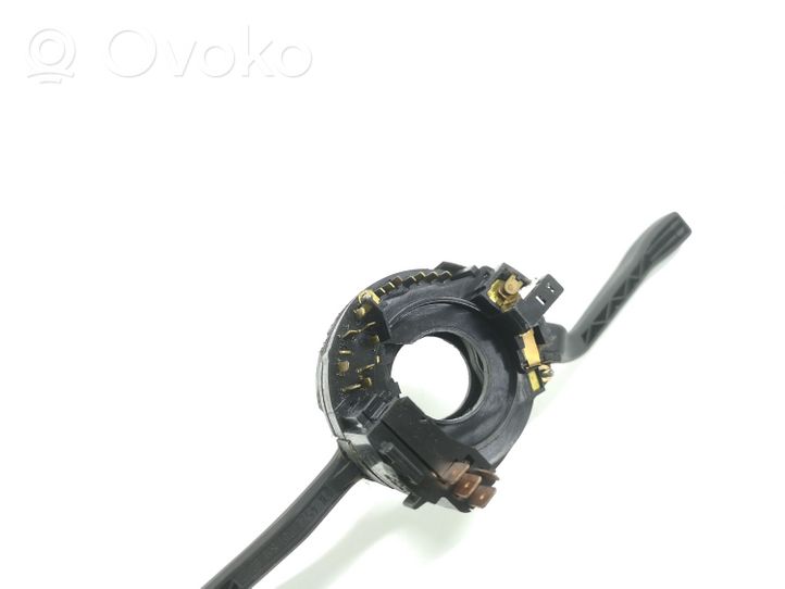 Volkswagen Polo I 86 Wiper turn signal indicator stalk/switch 