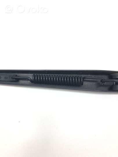 Opel Insignia A Windshield/front glass wiper blade 