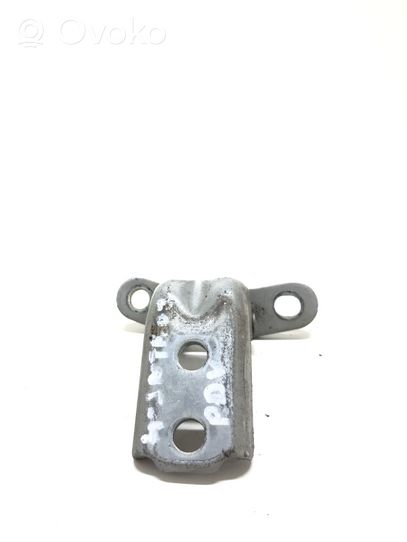 Hyundai Sonata Front door upper hinge 