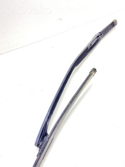 Volkswagen Phaeton Windshield/front glass wiper blade 