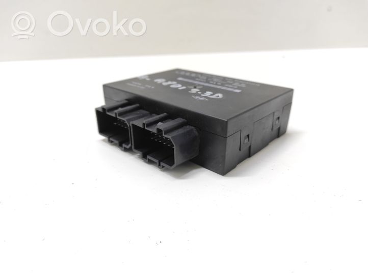 Audi A8 S8 D2 4D Module confort 4D0919283