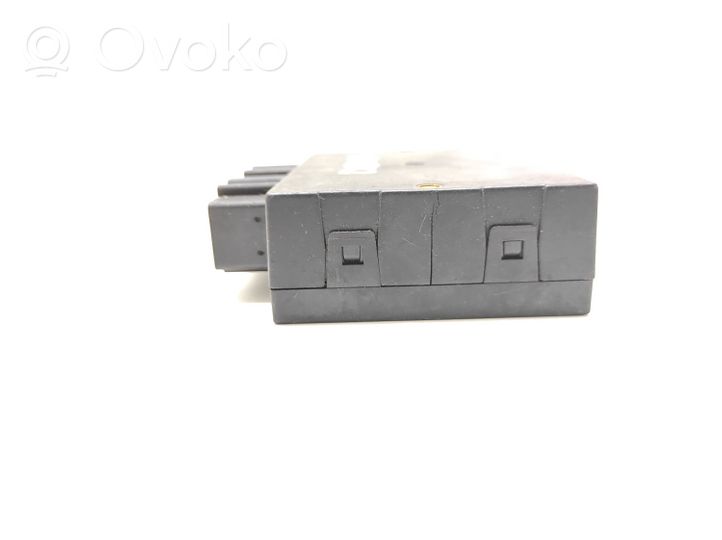 Audi A8 S8 D2 4D Module confort 4D0919283