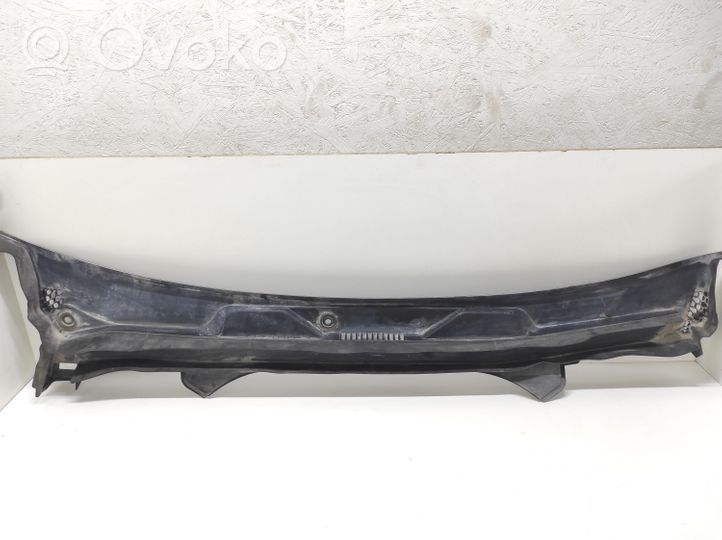 BMW 7 G11 G12 Moldura del limpia 7357241