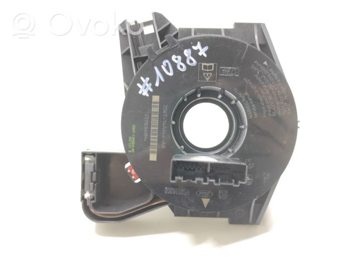 Ford Fusion Innesco anello di contatto dell’airbag (anello SRS) 2S6T14A664AB