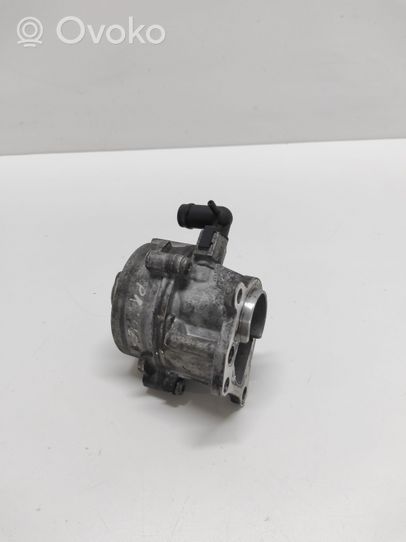 Nissan Primera Vacuum pump 