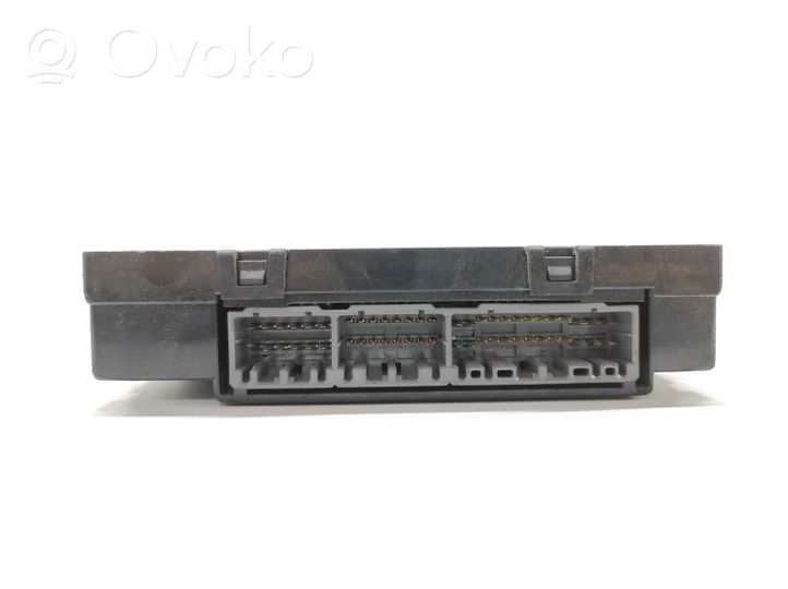 Land Rover Freelander Module confort YWC106080