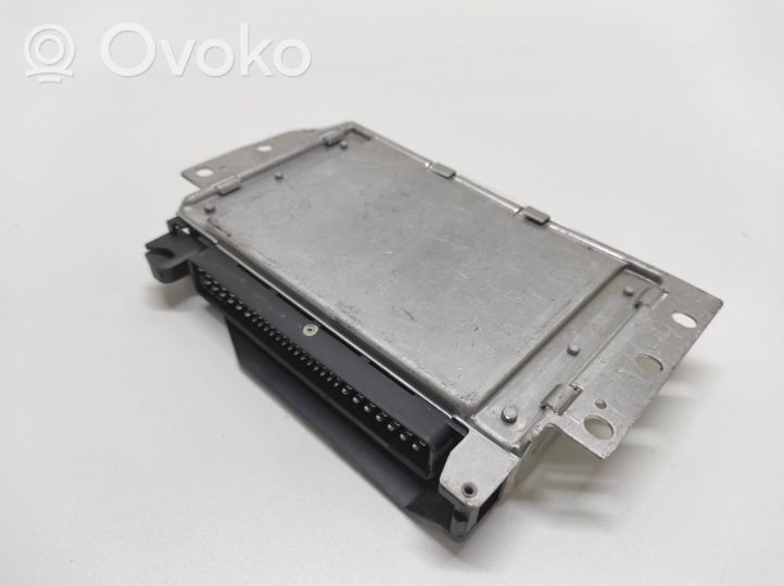 Audi A4 S4 B5 8D ABS control unit/module 0265109026