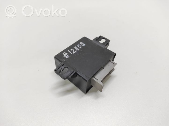 Audi A8 S8 D2 4D Module de commande rétroviseur latéral 5DS00561701