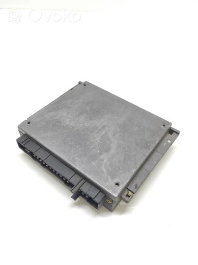 Mercedes-Benz S W140 Centralina/modulo motore ECU 0095458932GM