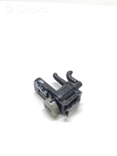 Skoda Superb B6 (3T) Solenoidinis vožtuvas 1K0906283A