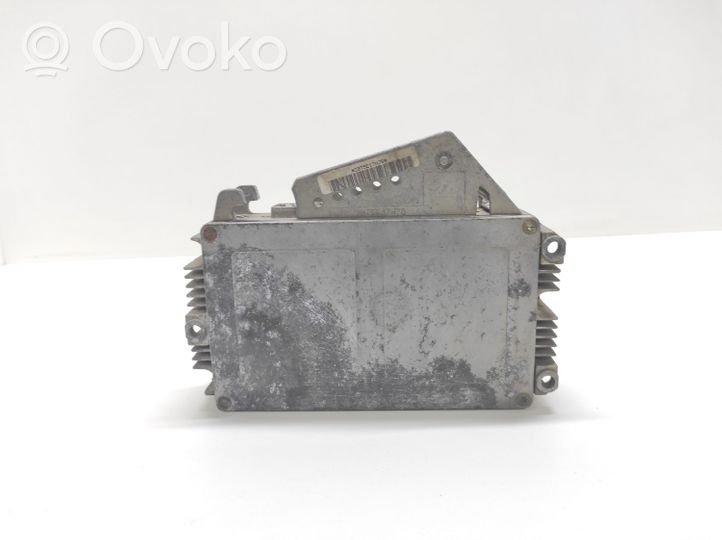 Ford Escort ABS control unit/module 91AB2C013AB