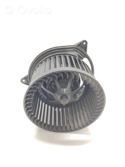 Ford Mondeo Mk III Heater fan/blower 3S7H18456AB