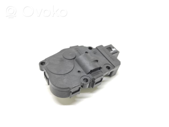 Mercedes-Benz E W212 Stellmotor Heizung Klima 410475520