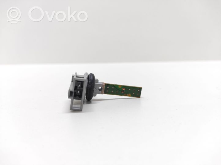 Audi S5 Interior temperature sensor 3D0907543A