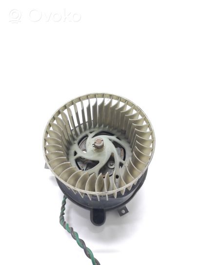 Chrysler Stratus Heater fan/blower 4644809