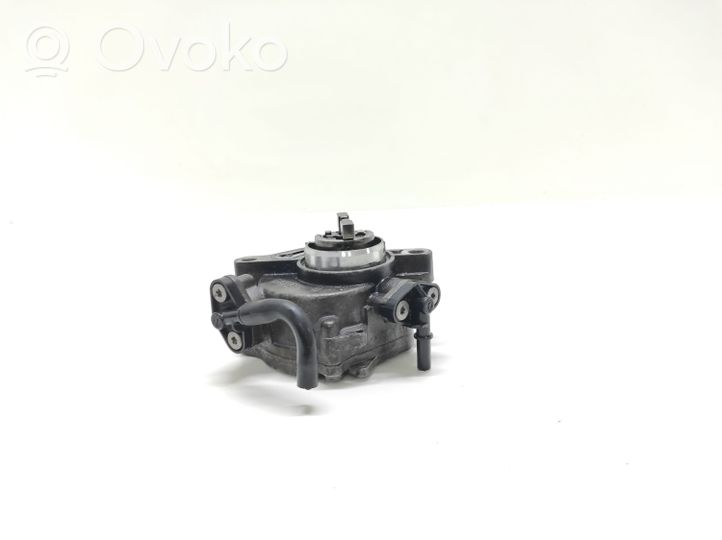 Ford C-MAX II Siurblys vakuumo 9684786780