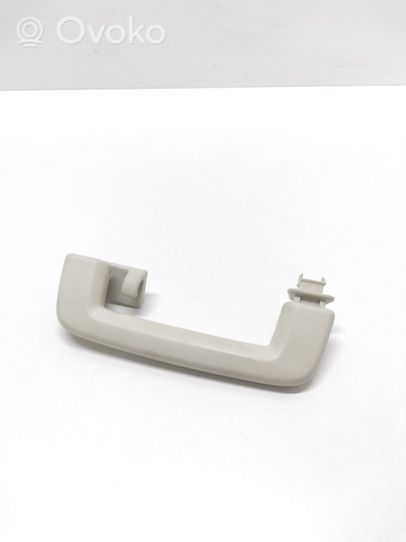 Ford C-MAX II Rear interior roof grab handle 