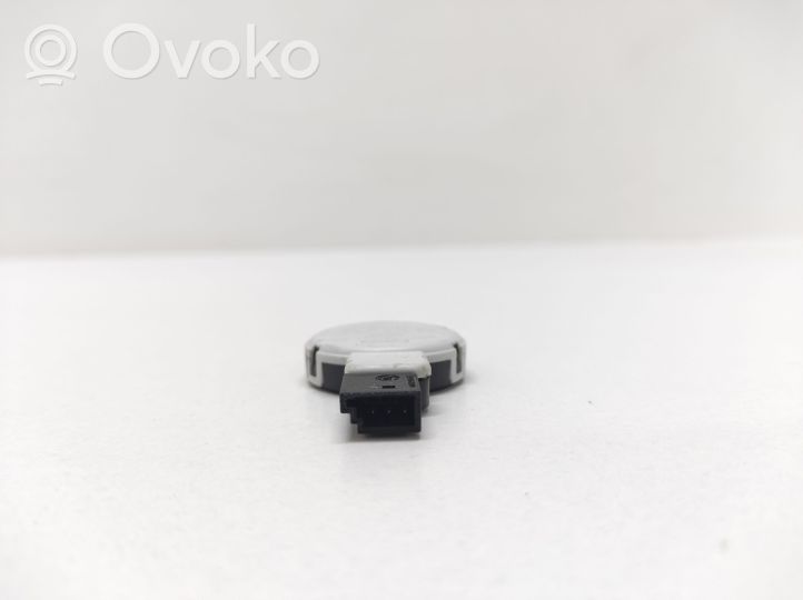 Ford C-MAX II Rain sensor BK2T17D547AB