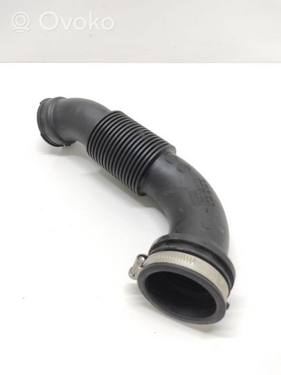 Ford C-MAX II Intercooler hose/pipe CV619C623AC