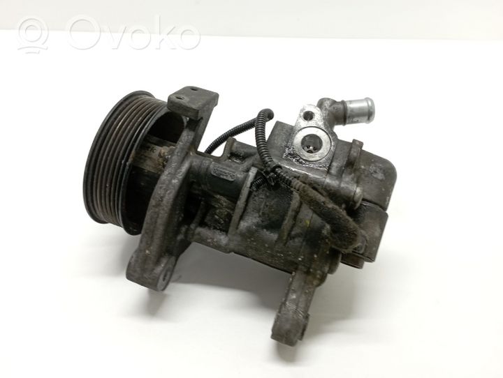 BMW 7 F01 F02 F03 F04 Power steering pump LH2115369